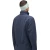 NORRONA NAGLAVNI TRAK /29 WARMWOOL2