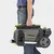 KARCHER Perač pod pritiskom HD 5/15 C Plus sivi