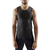 Craft Nanoweight Man Black L