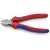 Knipex Bočne sečice 160mm 70 02 160