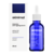 Serum za Lice Protiv Bora sa Retinolom | Skinimal | Kozmo