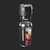 Blender Nutribulet NBP016B Flip