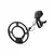 shumee Detektor kovin MD4060