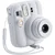 Instax mini 13 bundle box, beli