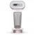 Tefal Pegla za vertikalno peglanje Pure Force DT8720E0, 1800W, 35g/min, Bela