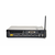 Lenovo ThinkCentre M710q Tiny 1x Intel Core i3-7100T 3.40GHz, 4 GB DDR4 RAM, 128 GB SSD, Win 10 Pro
