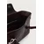 Marc OPolo crossbody torbica ženska