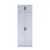 Hanah Home Ormar, Beli