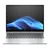 HP NOT EB 8 Flip G1i 13 U5-255U 16G 512G W11P, AD4G9ET#BED