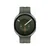 SAMSUNG Galaxy Watch9 44 mm Silver Pametni sat (SM-L350NZSAEUC)