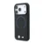 Maska BMW M Carbon Printed Ring Magsafe za iPhone 17 Pro Max/ 18 Pro Max crna