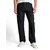 TOM TAILOR Kavbojke MORRIS  temno modra