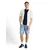 TOM TAILOR DENIM Kavbojke AEDAN moder denim