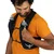 Nahrbtnik Osprey Duro Lt Black M