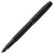 Parker IM Achromatic Black BT pero s peresom M
