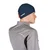 Fusion Beanie