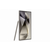 SAMSUNG pametni telefon Galaxy S24 Ultra 12GB/256GB, Titanium Gray