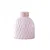 Cute&Cool HOME Vaza sa radom, roze