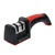 Knife sharpener - MasterClass