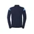 Uhlsport gornji deo trenerke Squad 27