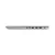 Laptop ASUS VivoBook 16 M1605YA-MB701 Ryzen 7 7730U SSD 1TB 16GB Cool Silver