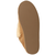 SHEPHERD OF SWEDEN Copat, rjava