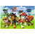 Trefl puzzla 60pcs Paw Patrol Spremni za akciju 17321