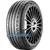 Continental PremiumContact 6 ( 245/40 R18 97Y XL MO )
