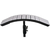 SIRUI Bendable RGB LED Light
