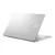 ASUS Vivobook 15 X1504ZA-NJ887 (Full HD, i5-1235U, 16GB, SSD 512GB)