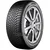 Bridgestone Blizzak 6 ( 205/55 R16 91T Enliten / EV )