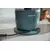 Seckalica Kenwood FDP23.140GY