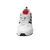 Adidas Muške patike Strutter, EG2655, Bele