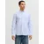 JACK & JONES Srajca JPRBLUHARVEY svetlo modra