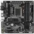 GIGABYTE MB s1700 B760M DS3H DDR4