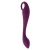 Evolved Lochness G Burgundy