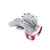 Hestra Comfort Tracker Rokavice
