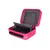 ROLL ROAD ABS Beauty case - Pink