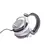 BEYERDYNAMIC Hi-Fi slušalke DT 990 Edition 600 Ohm