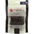 PERRITO goveje trakove 100g