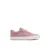 Cropp - Patike - prljavo roze