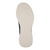 Skechers Muške patike Dynamight, 58360-BLK, Sive