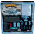 GAMES WORKSHOP Društvena igra, HeroQuest - The Frozen Horror