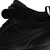 NIKE COURT BOROUGH MID 2 BG ZA DEČAKE