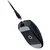 DeathAdder V4 Pro - Wireless Esports Gaming Mouse