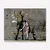 WALLXPERT Puzzle PZL_071_1000