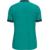 Jako Dres Retro