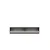 Hanah Home komoda Aplos 120, 120 cm, antracit / travertin