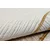 Conceptum Hypnose Tepih Perre Pr014, 100x200 cm, Krem