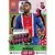 Nogometne karte Topps Match Attax UCC 2026/27 - Mega Tin